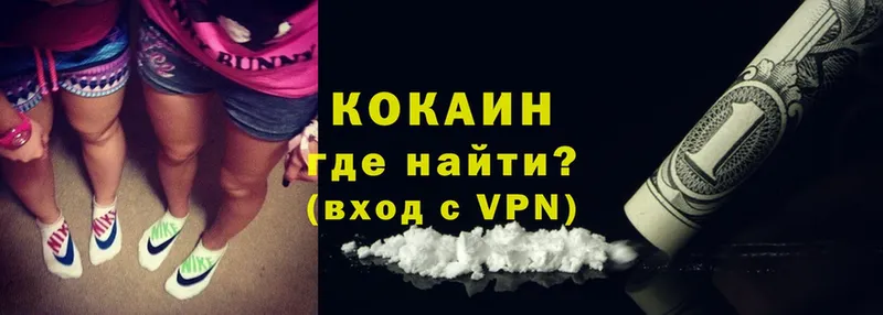 OMG ссылки  Богородицк  Cocaine Fish Scale  купить  